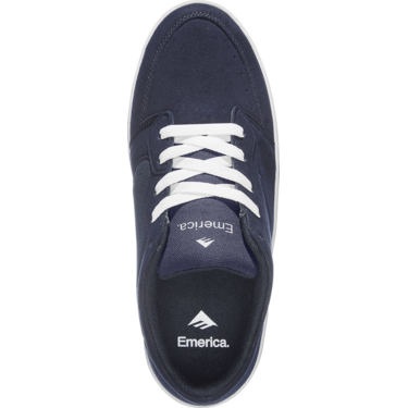 EMERICA - QUENTIN SHOES