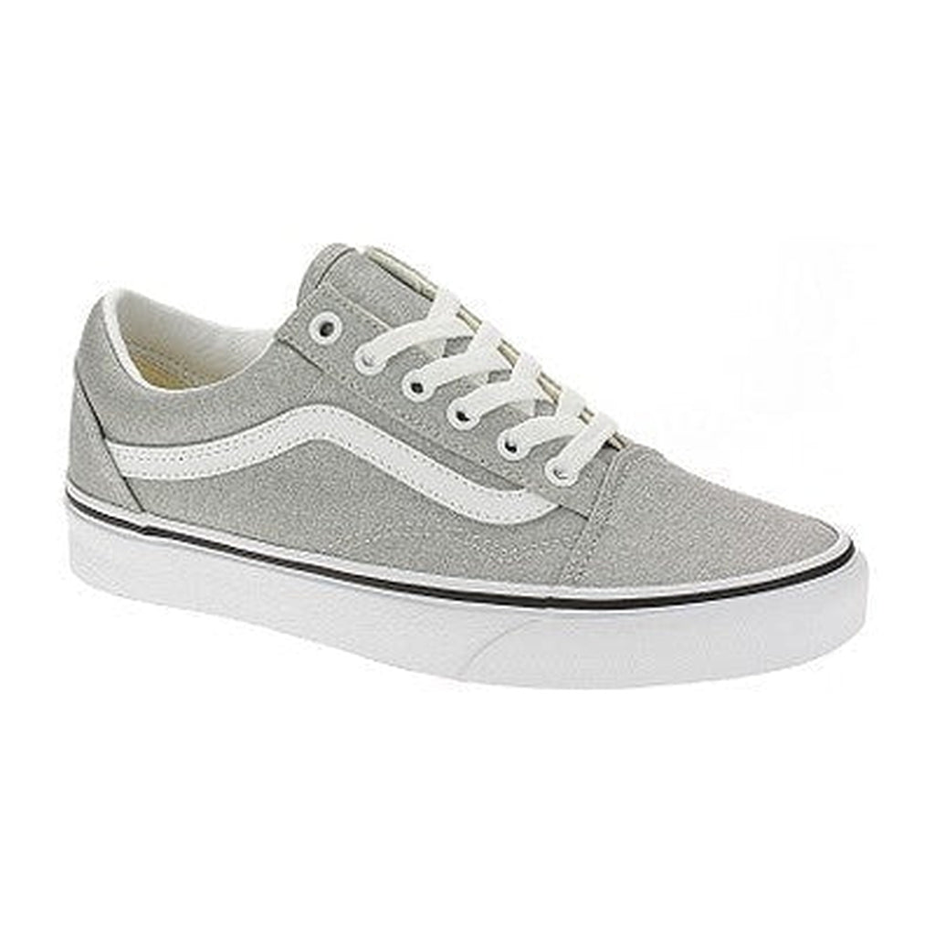 VANS - OLD SKOOL - WOMEN